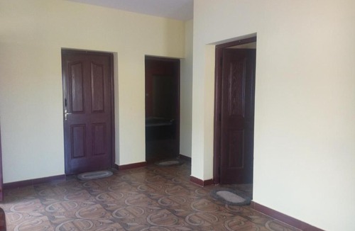 Kandal Villa | Mountain stay cottages