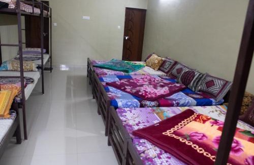 Ramakkalmedu House | Mountainmist Holidays