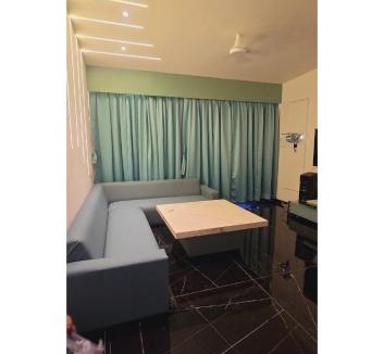 Igatpuri House | Mountains Lgatpuri Plot No 45