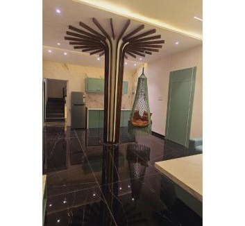 Igatpuri House | Mountains Lgatpuri Plot No 45