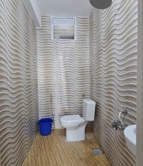 Egmore Hotel | MR.WHITE PRIME RESIDENCY