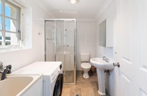 Mount Barker House | Mt Barker Nina's 2BR Self contained Cottage