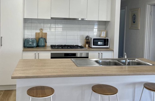 Grovedale House | Mt Duneed - Geelong, Surf Coast & Great Ocean Road