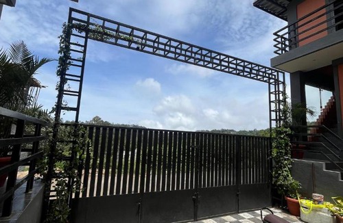 Yercaud House | Mudberys Yercaud