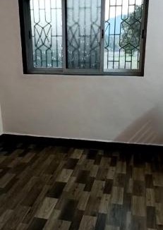 Chiplun Apartment | Mukadam home stay