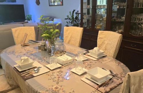 Mundaring Bed & Breakfast | Mundaring Bed and Breakfast