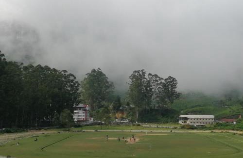 Moolakadai Bed & Breakfast | Munnar Days
