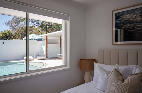 Burleigh Waters House | Muse by Khove