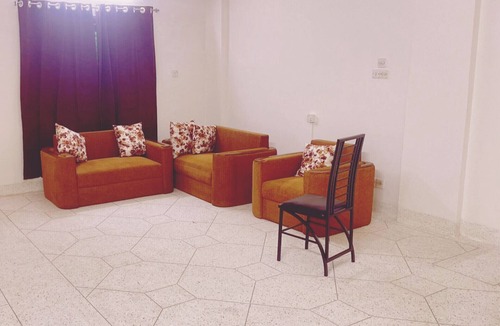Dhanmondi Apartment | My dream h