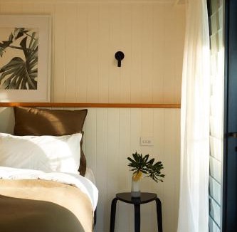 Malua Bay House | My Malua Architectural Home by the Sea