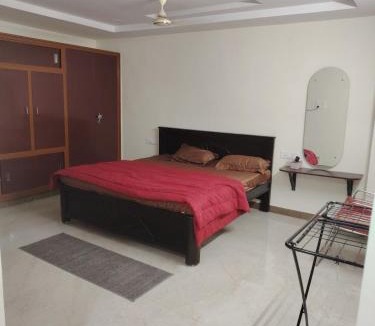 Vijayawada Apartment | My3 Dwarkamai