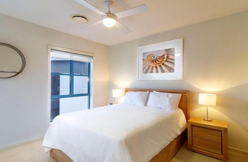 Tea Gardens House | Myall River Magic