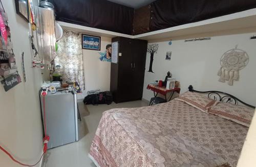 BTM Layout Apartment | myfirstbillion