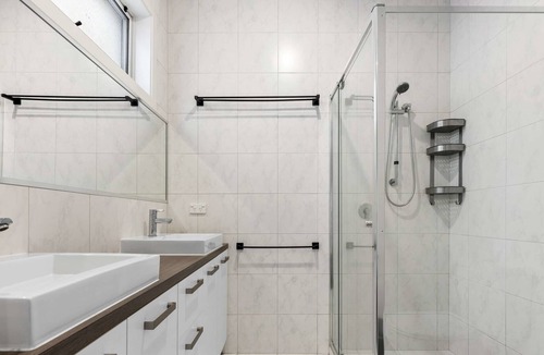 North Shore House | Myrtle Grove Oasis Su