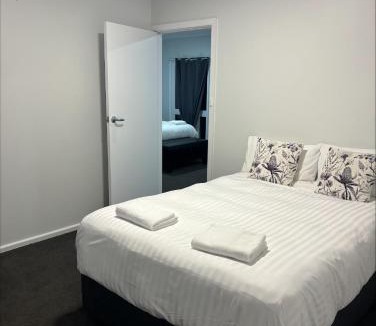 Myrtleford Hotel | Myrtleford Hotel