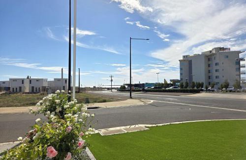 Wallaroo House | Mysa