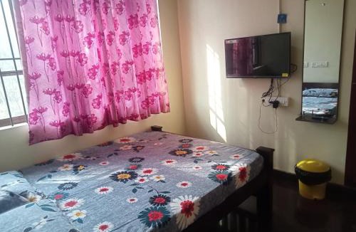 Beltangadi Hotel | Nagashree Home Stay