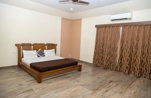 Sulerikadu House | Nahar Farmland - Green Heaven