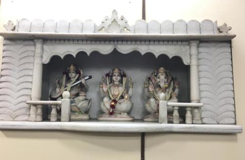 Bistupur Hotel | Nalanda Hotel