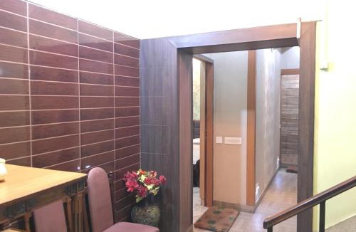 Bistupur Hotel | Nalanda Hotel
