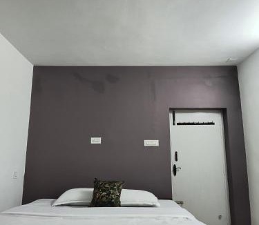 Kandal Villa | Nama-Stay - An escape villa
