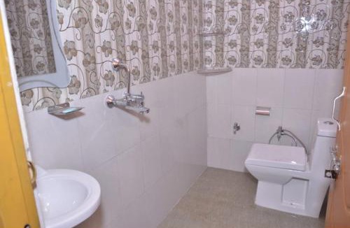 Dehradun House | Nandini Homestay