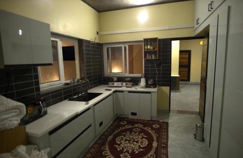 Khattalwada House | Nandish Homes Pondicherry