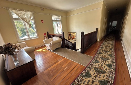 Nannup Hotel | Nannup Hotel