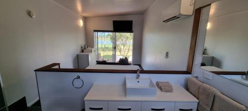 Kurwongbah Hotel | Narangba Motel formerly Brisbane North B&B