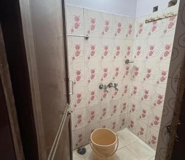 Mahanagar House | Narayan guest house