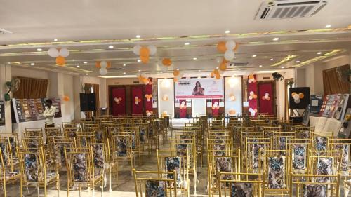 Aklera Hotel | Narayan resort and restaurant