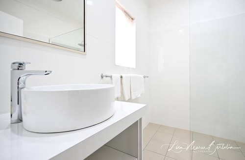 Narrandera Hotel | Narrandera Club Motor Inn