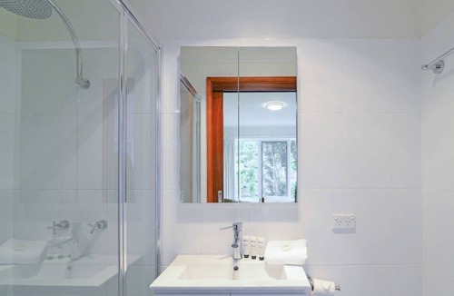 Wentworth Falls House | Nature Lovers Dream - Hikes & Fireplace