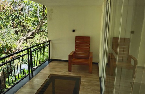 Horanadu Cottage | Nature Valley Resort