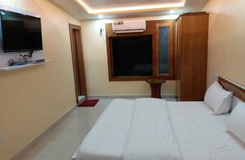 Kotabagh Resort | NATURE VIEW RESORT SITUATED ON THE EDGE OF JIM CORBETT FOREST.