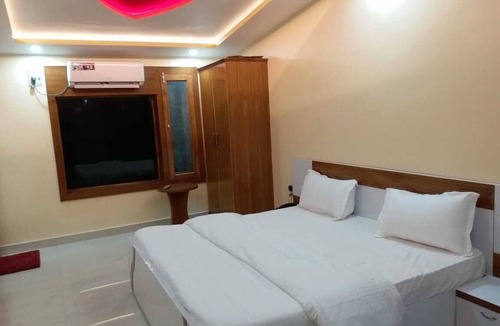 Kotabagh Resort | NATURE VIEW RESORT SITUATED ON THE EDGE OF JIM CORBETT FOREST.