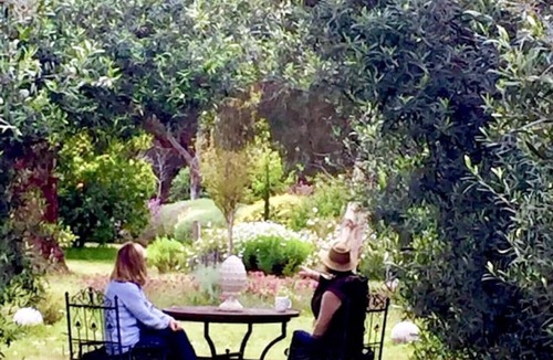 Margaret River House | Naturescape | Private | Family Friendly