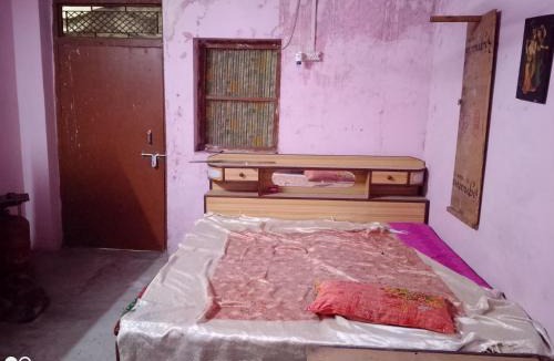 Gokul House | Natwar Nikunj