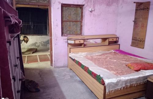 Gokul House | Natwar Nikunj