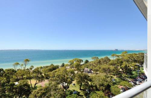 Rockingham Apartment | Nautilus by Rockingham Apartments