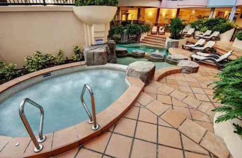 Mooloolaba Resort | Nautilus Resort Mooloolaba