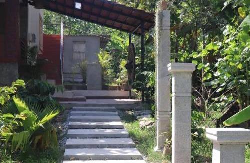 Alur House | Navilu Kallu Homestay by StayApart