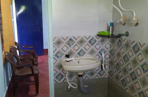 Alur House | Navilu Kallu Homestay by StayApart