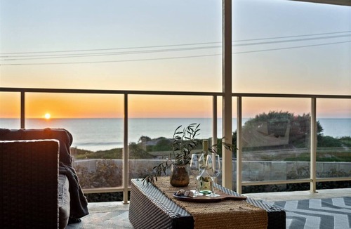 Halls Head House | NDIS- Kid-Pets- Beachfront