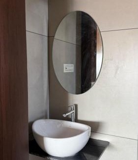 Kunkeshwar Hotel | Neelkanth Inn