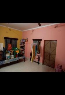 Durgapur House | Neha villa