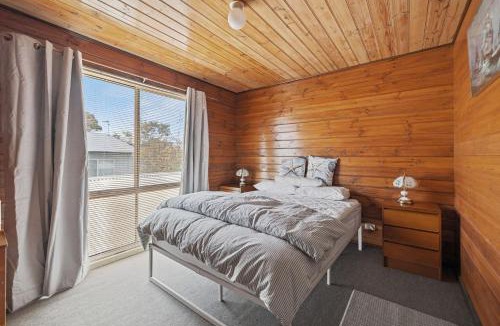 Cape Paterson House | Neptune's Nook