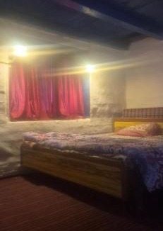 Khattalwada Hostel | Nest&Rest