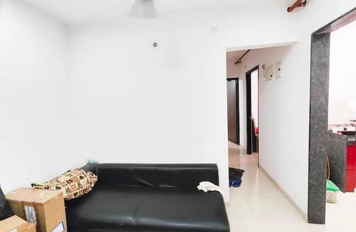 Vellore House | Nest Vellore