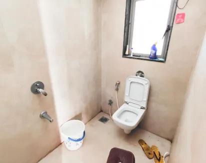 Vellore House | Nest Vellore